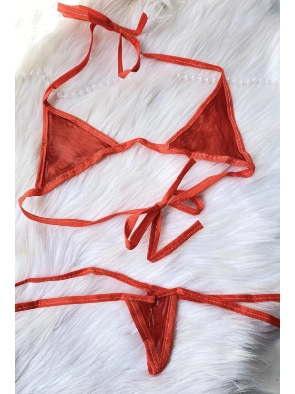 censan-royal-yenilebilir-tanga-sutyen-muz-aromali-1216879-3