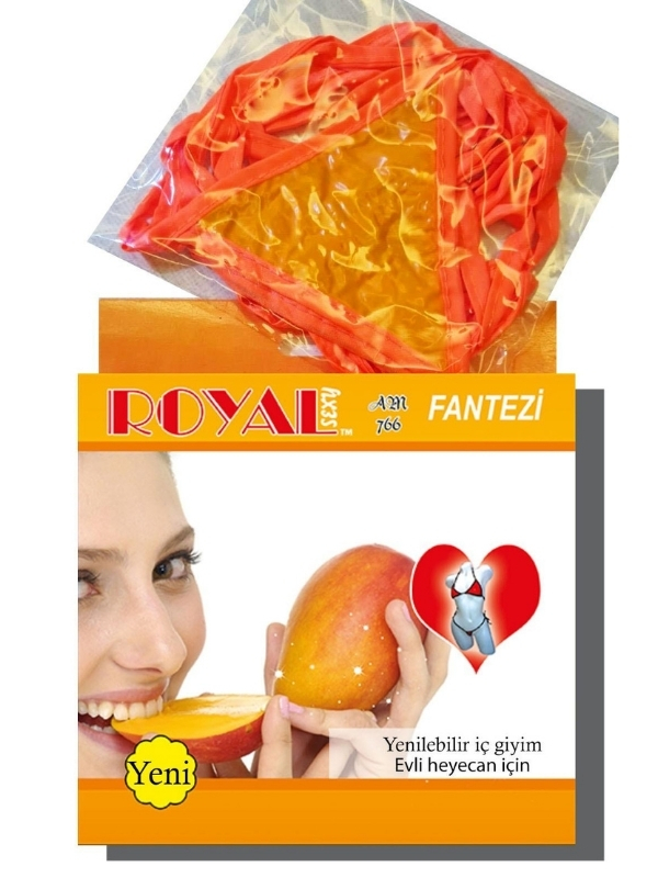 censan-royal-yenilebilir-tanga-sutyen-seftali-aromali-1216780-1