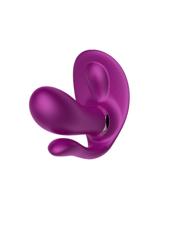 censan-ruilin-magic-wand-kablosuz-isiticili-masaj-vibratoru-7-farkli-frekans-usb-sarjli-tasinabilir-ve-suya-dayanikli-1278762-3