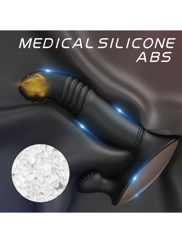 censan-s-hande-eye-of-horus-rct-sarjli-kumandali-perine-ve-uyarici-ileri-geri-hareketli-2-in-1-vibrator-1119462-3