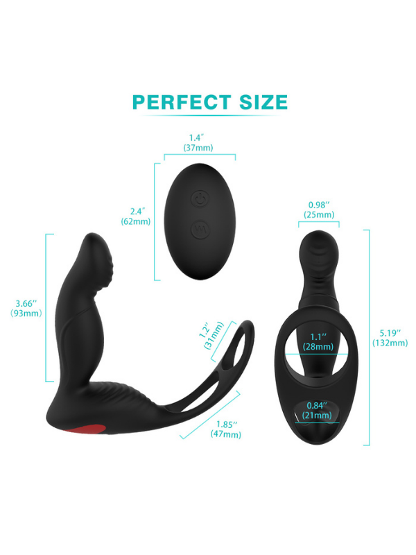 censan-s-hande-lenker-prostat-kumandali-vibrator-1119347-2