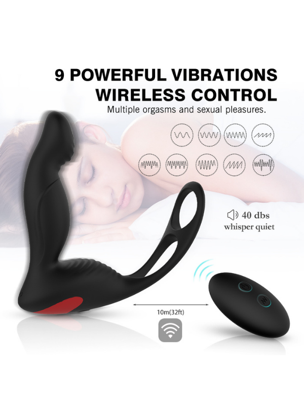 censan-s-hande-lenker-prostat-kumandali-vibrator-1119348-3