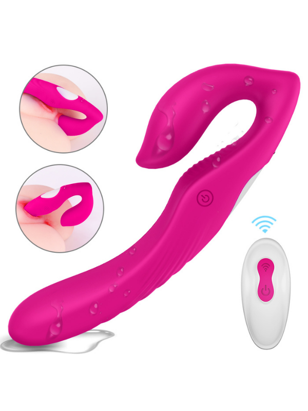 censan-s-hande-nami-9x9-modlu-titresim-ve-kablosuz-uzaktan-kumandali-silikon-vibrator-1119362-1