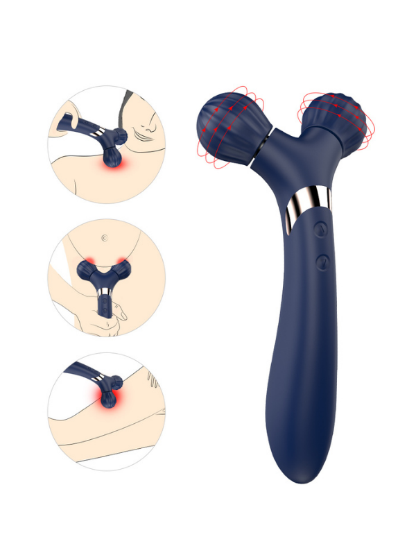 censan-s-hande-twig-vibrator-mavi-1119237-1