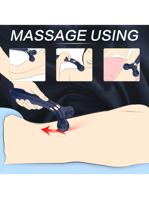 censan-s-hande-twig-vibrator-mavi-1119238-2