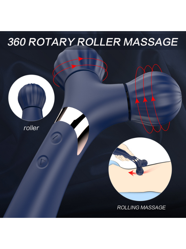 censan-s-hande-twig-vibrator-mavi-1119239-3