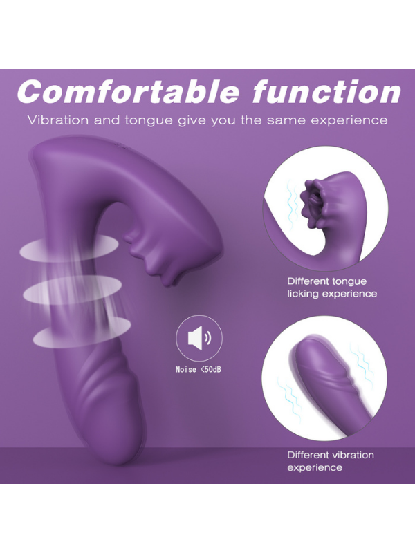 censan-s-hande-waterproof-double-modern-vibrator-1119276-3