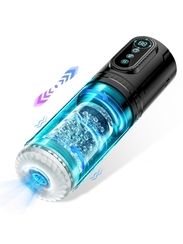 censan-sarjli-ileri-geri-ve-donmeli-15-modlu-titresimli-emisli-otomatik-vajina-sesli-1278927-1