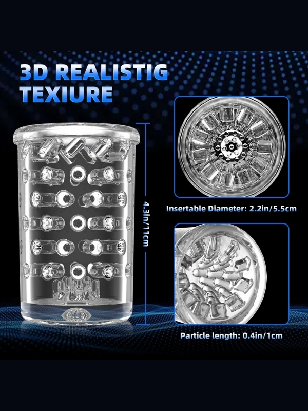 censan-sarjli-ileri-geri-ve-donmeli-15-modlu-titresimli-emisli-otomatik-vajina-sesli-1278928-2