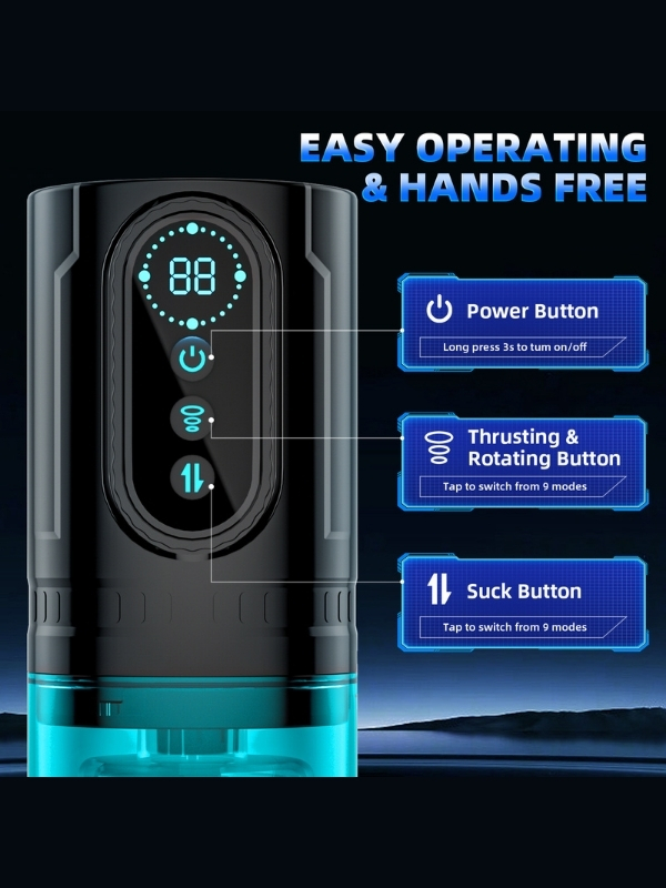 censan-sarjli-ileri-geri-ve-donmeli-15-modlu-titresimli-emisli-otomatik-vajina-sesli-1278929-3