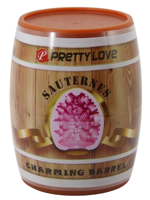 censan-sauternes-fici-seklinde-yumurta-masturbator-1127085-1