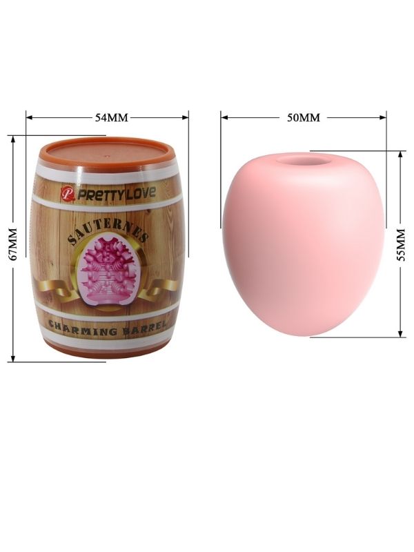 censan-sauternes-fici-seklinde-yumurta-masturbator-1127086-2