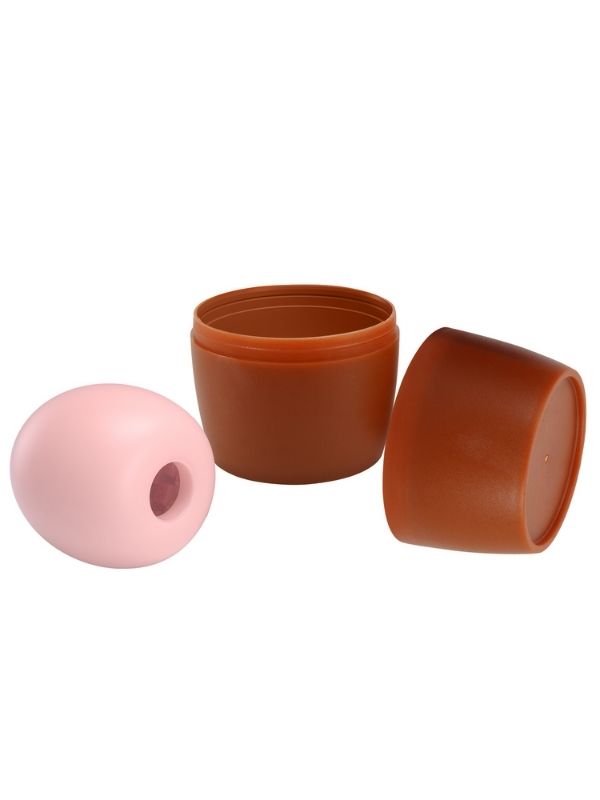 censan-sauternes-fici-seklinde-yumurta-masturbator-1127087-3