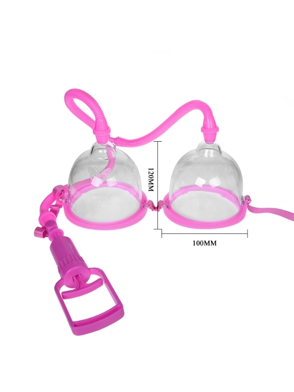 censan-silikon-vakumlu-gogus-uyarici-1125254-2