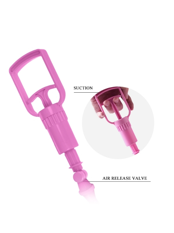 censan-silikon-vakumlu-gogus-uyarici-1125255-3