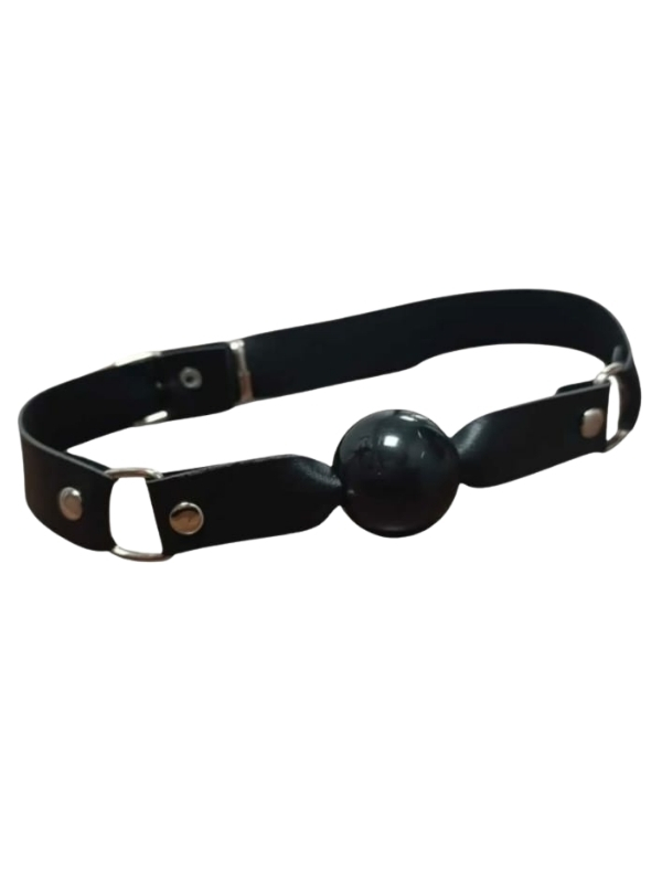 censan-siyah-agiz-topu-1216704-1