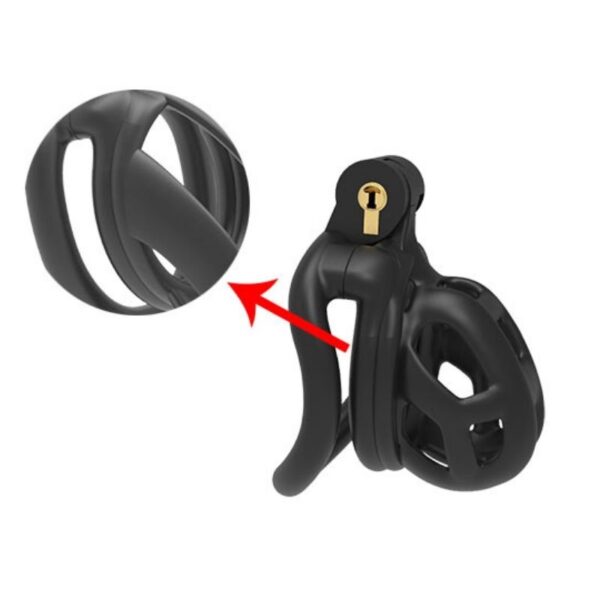 censan-siyah-metal-dar-penis-kilidi-665915-2