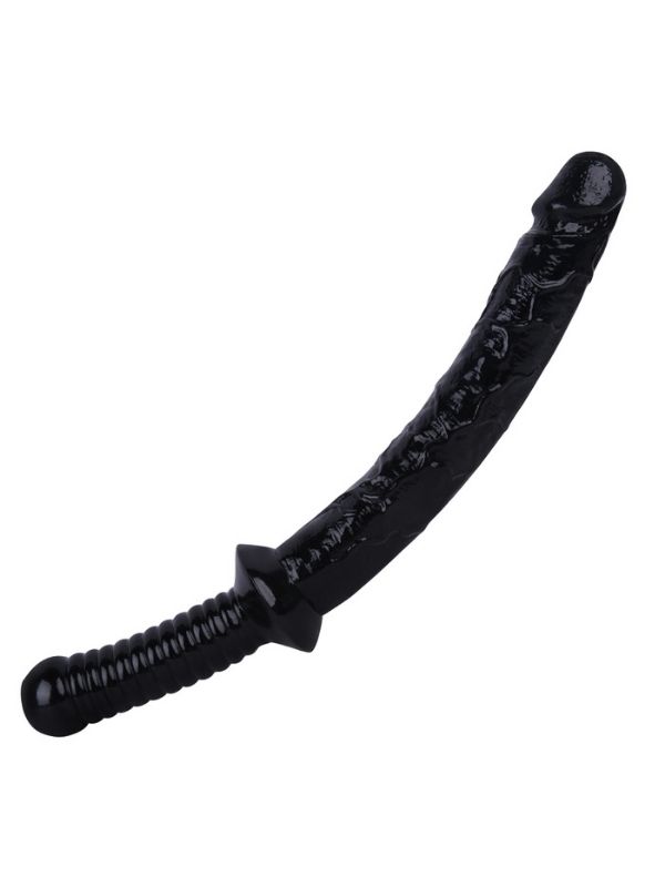 censan-siyah-renk-38-cm-jop-dildo-model-no1070-1030468-1