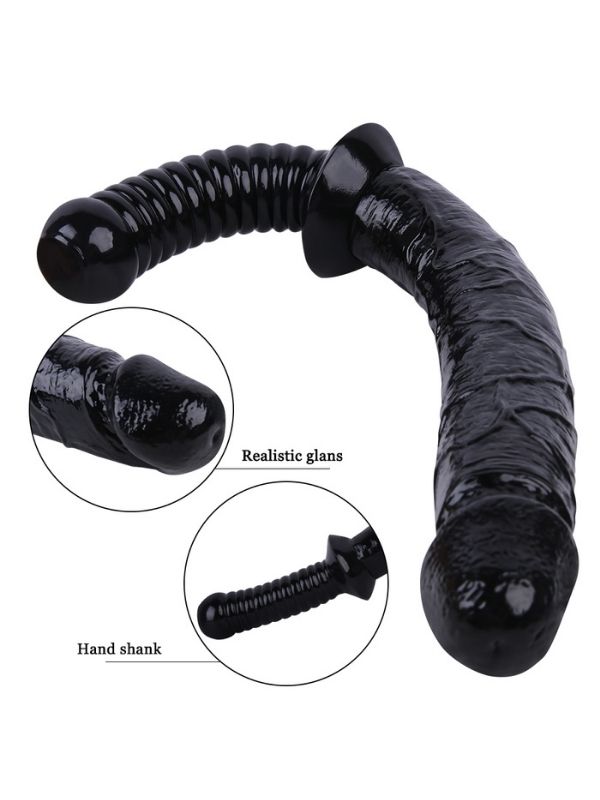 censan-siyah-renk-38-cm-jop-dildo-model-no1070-1030469-2