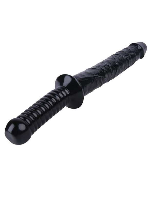 censan-siyah-renk-38-cm-jop-dildo-model-no1070-1030470-3