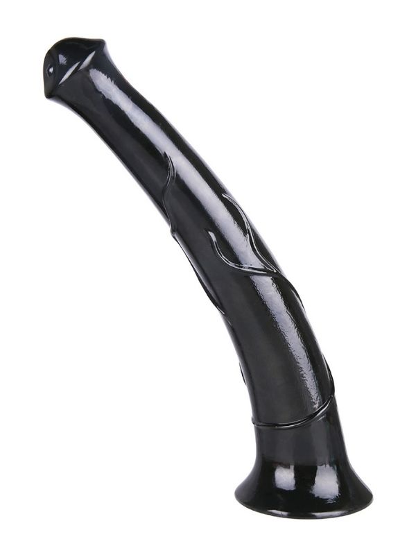 censan-siyah-renkli-44-cm-at-dildo-model-no1062-1029015-1
