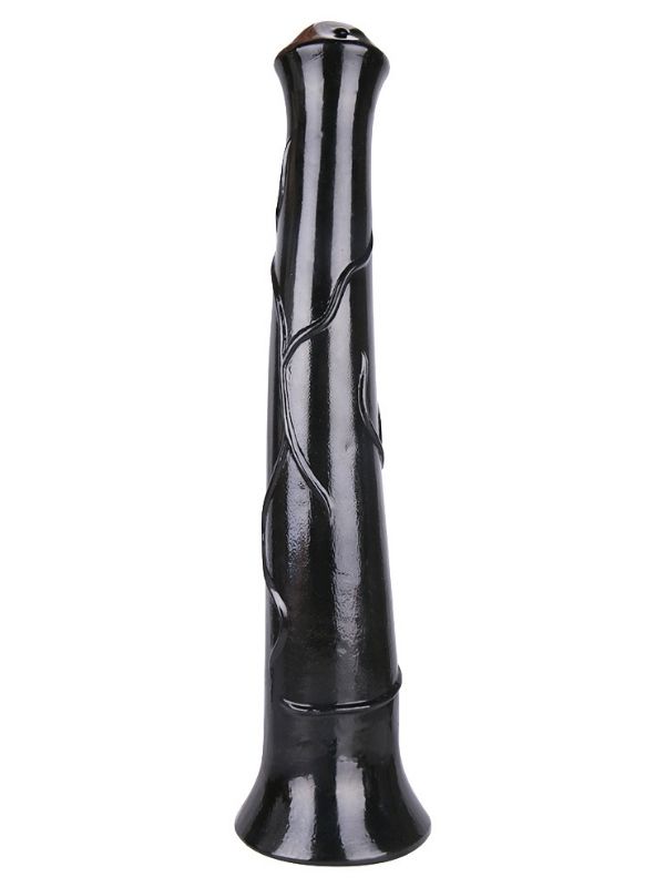 censan-siyah-renkli-44-cm-at-dildo-model-no1062-1029016-2