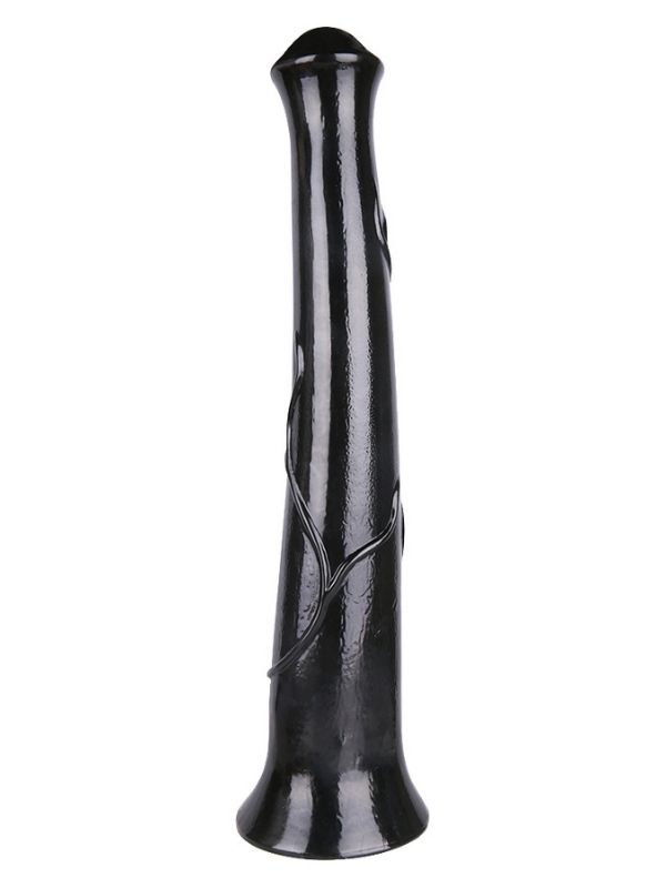 censan-siyah-renkli-44-cm-at-dildo-model-no1062-1029017-3