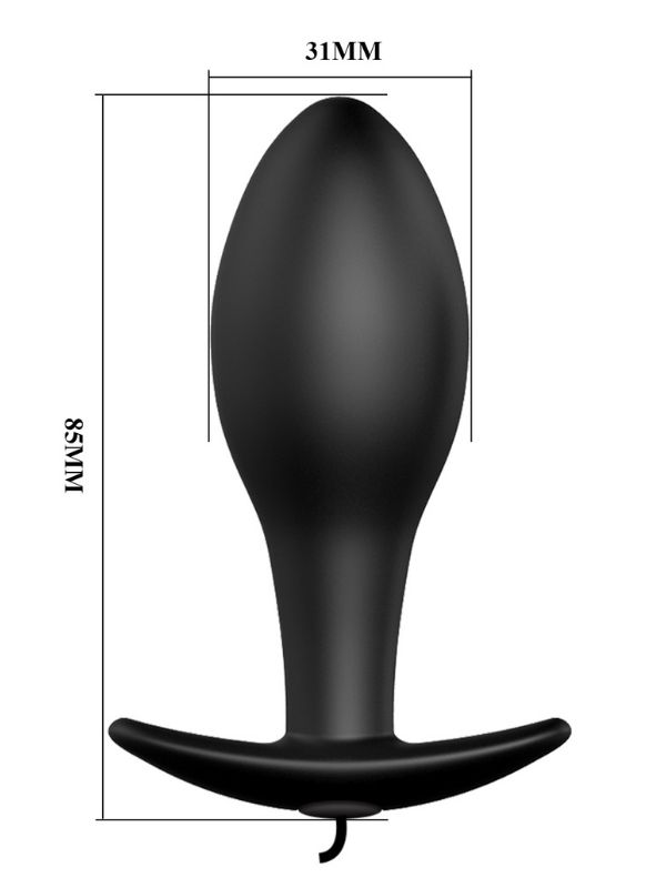 censan-special-anal-stimulation-12-fonksiyon-kumandali-titresimli-anal-plug-tikac-1127160-2