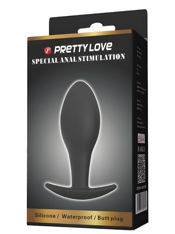 censan-special-anal-stimulation-8-cm-anal-plug-tikac-1127177-1