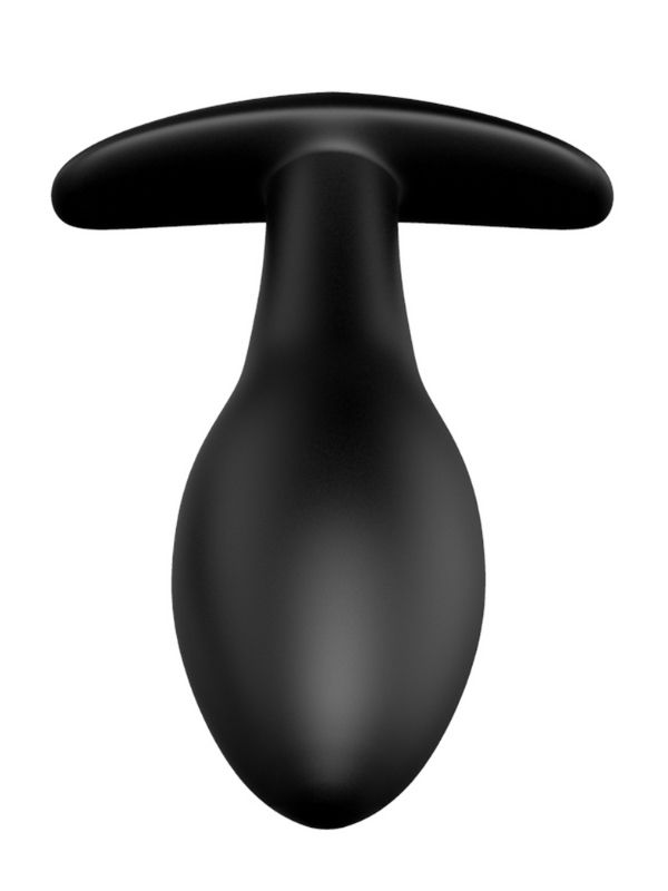 censan-special-anal-stimulation-8-cm-anal-plug-tikac-1127179-3