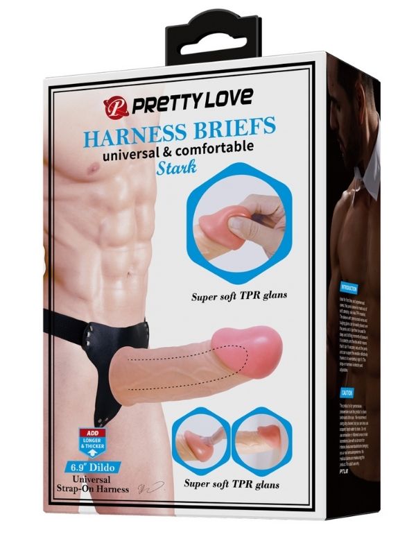 censan-stark-realistik-ici-bos-protez-strapon-belden-baglamali-1126907-1