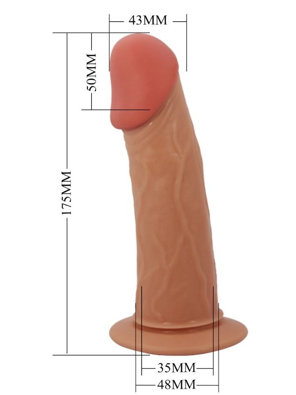 censan-stark-realistik-ici-bos-protez-strapon-belden-baglamali-1126908-2