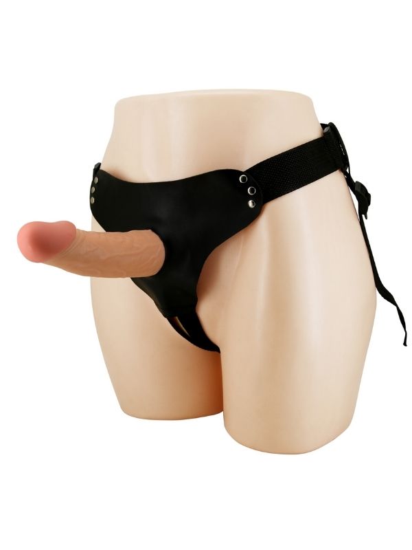 censan-stark-realistik-ici-bos-protez-strapon-belden-baglamali-1126909-3