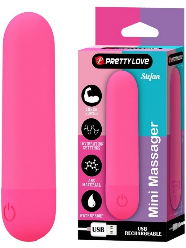 censan-stefan-mini-massager-bullet-vibrator-kirmizi-1126668-1