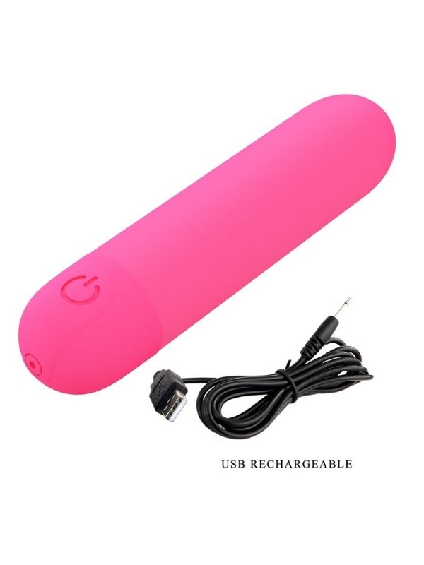 censan-stefan-mini-massager-bullet-vibrator-kirmizi-1126670-3