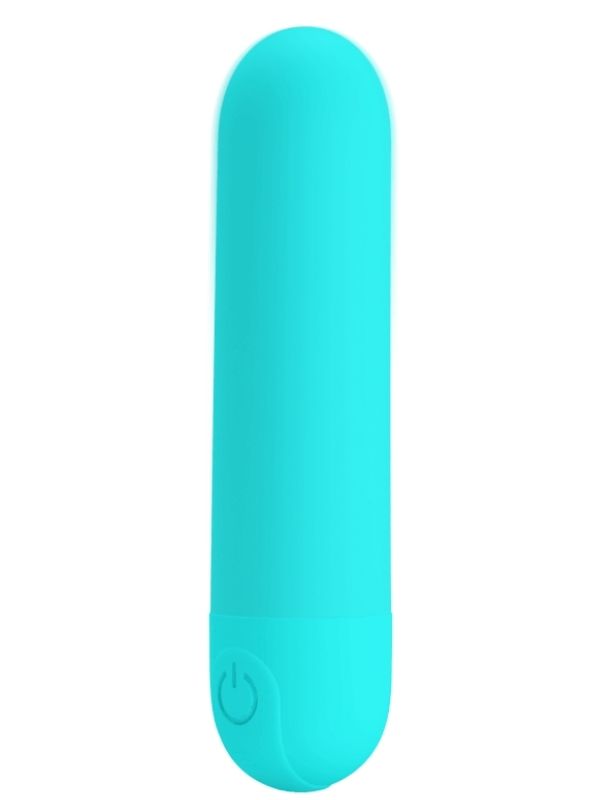 censan-stefan-mini-massager-bullet-vibrator-mavi-1126688-3