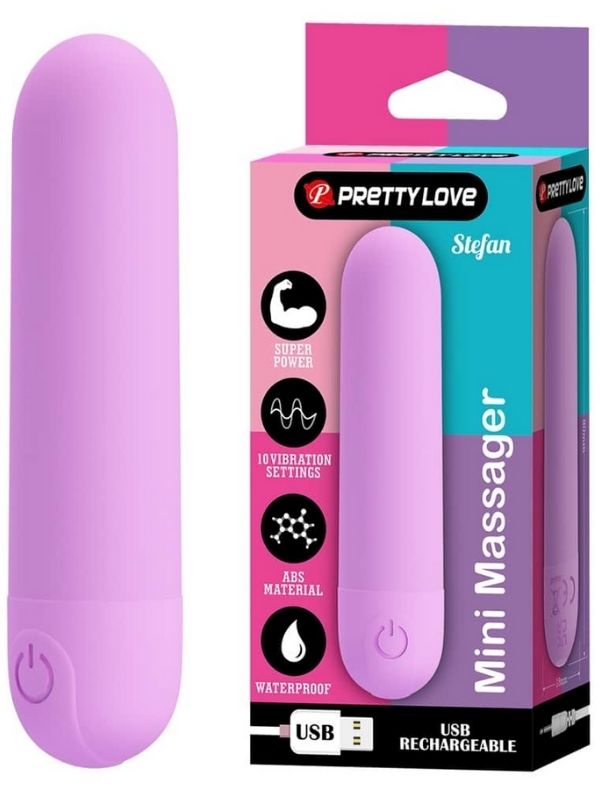 censan-stefan-mini-massager-bullet-vibrator-mor-1126704-1