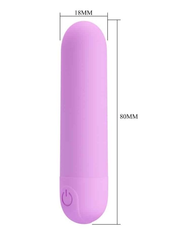censan-stefan-mini-massager-bullet-vibrator-mor-1126705-2