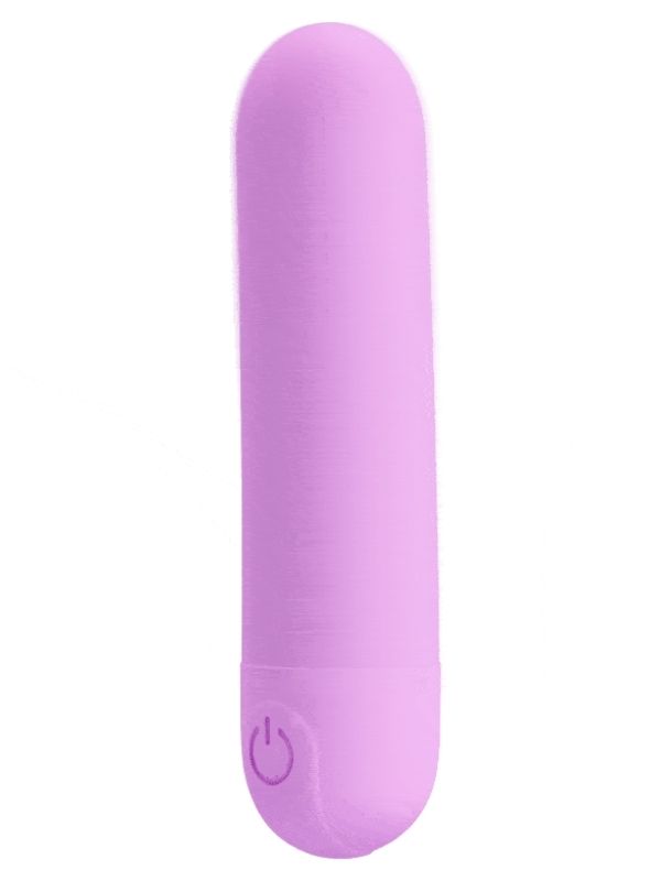 censan-stefan-mini-massager-bullet-vibrator-mor-1126706-3