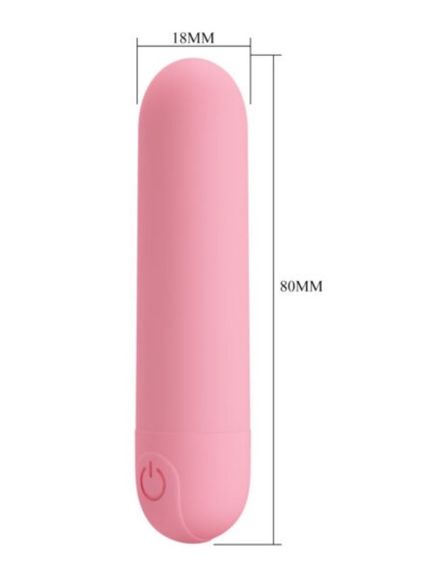 censan-stefan-mini-massager-bullet-vibrator-pembe-1126651-2