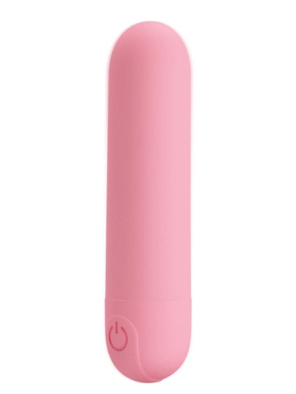 censan-stefan-mini-massager-bullet-vibrator-pembe-1126652-3
