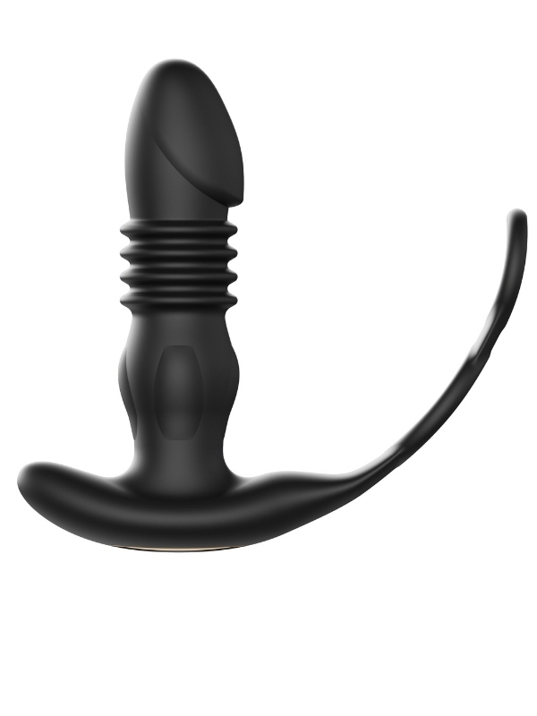 censan-string-moon-telefon-kontrollu-titresimli-ileri-geri-anal-plug-1122480-2