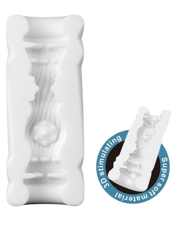 censan-super-soft-material-3d-stimulating-jade-kola-kutusu-seklinde-masturbator-1127066-3