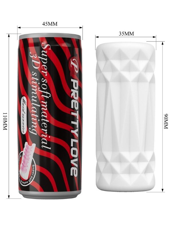 censan-super-soft-material-3d-stimulating-kola-kutusu-seklinde-masturbator-1127009-2