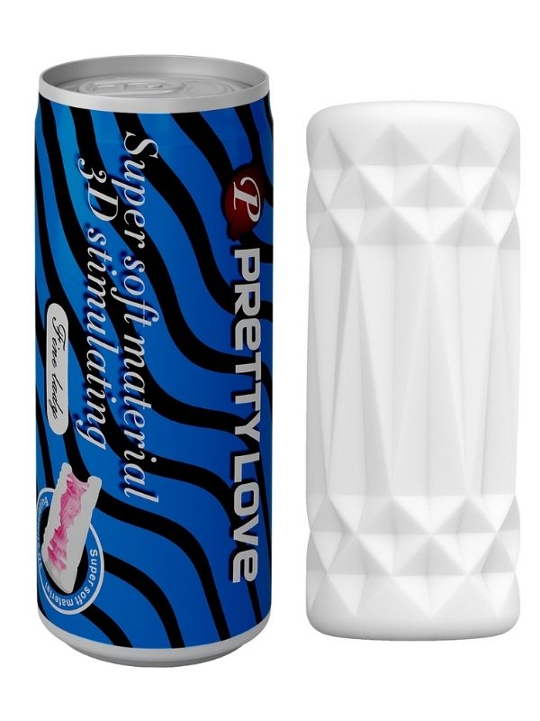 censan-super-soft-material-3d-stimulating-kola-kutusu-seklinde-masturbator-mavi-1127027-1