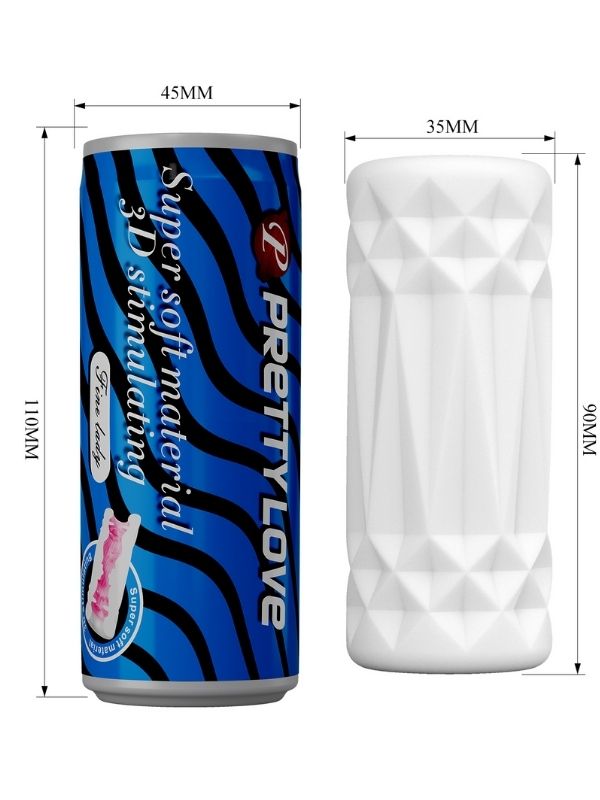 censan-super-soft-material-3d-stimulating-kola-kutusu-seklinde-masturbator-mavi-1127028-2