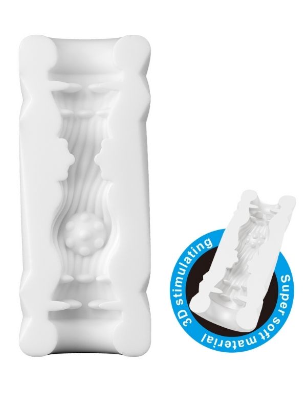 censan-super-soft-material-3d-stimulating-kola-kutusu-seklinde-masturbator-mavi-1127029-3