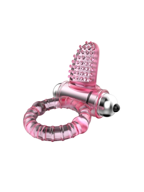 censan-sweet-vibration-ring-1114637-1