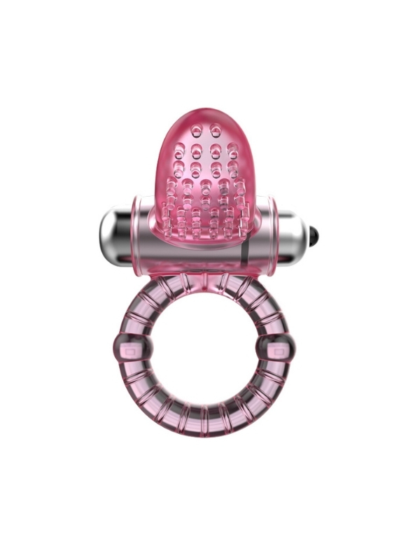 censan-sweet-vibration-ring-1114638-2