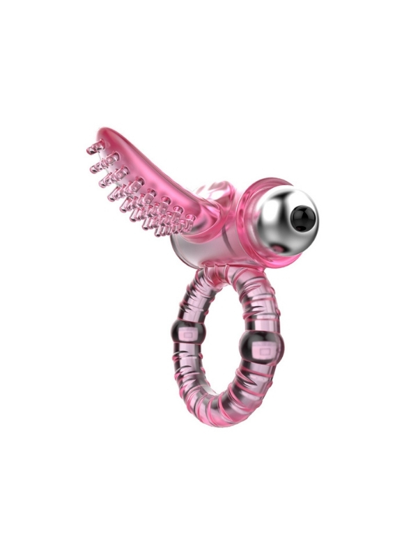 censan-sweet-vibration-ring-1114639-3